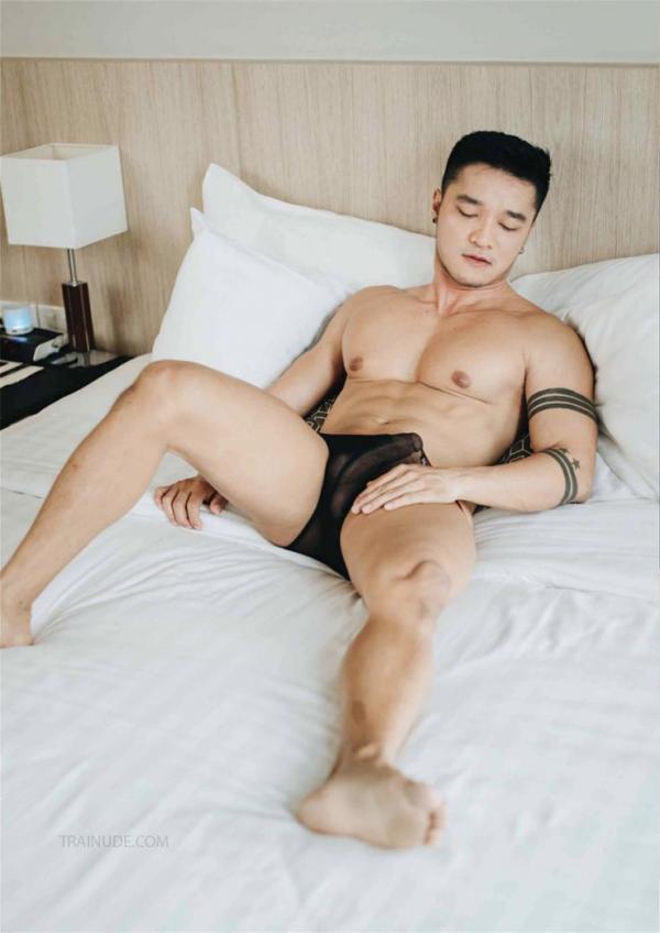 Fetish-04--Jack-Ryan-ebook--cum-video